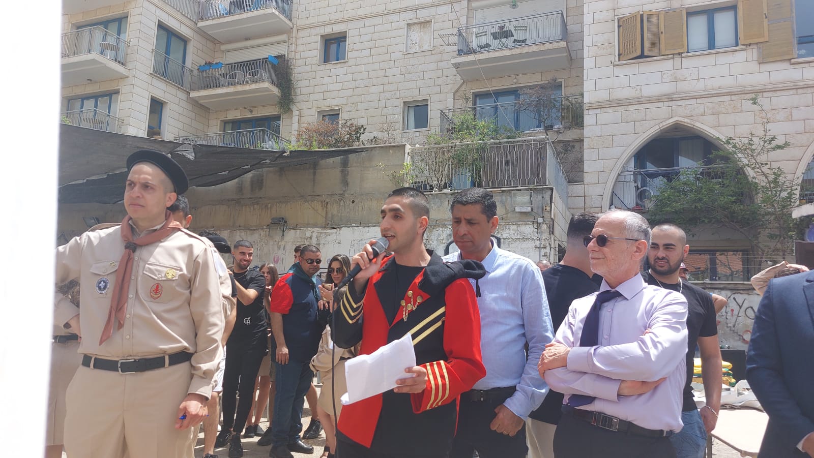 WhatsApp Image 2022-04-25 at 5.28.55 PM.jpeg